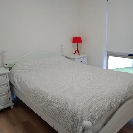 Batemans Bay 2-Bedroom Gem Newly Renovated Exterior photo