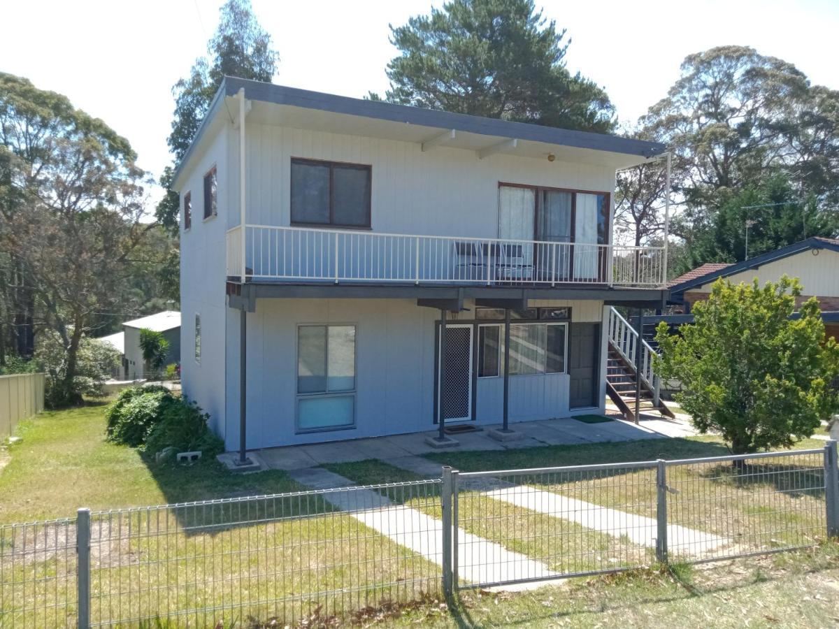 Apartment 2-bedroom Gem Newly Renovated Batemans Bay