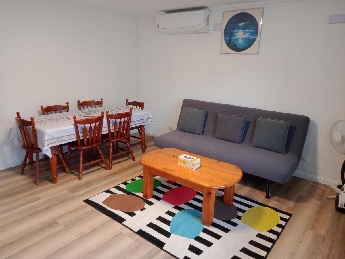 2-bedroom Gem Newly Renovated *