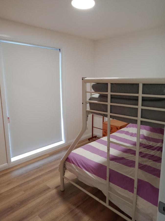 Apartment 2-bedroom Gem Newly Renovated Batemans Bay