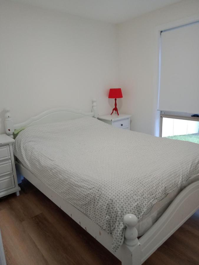 2-bedroom Gem Newly Renovated Apartment *