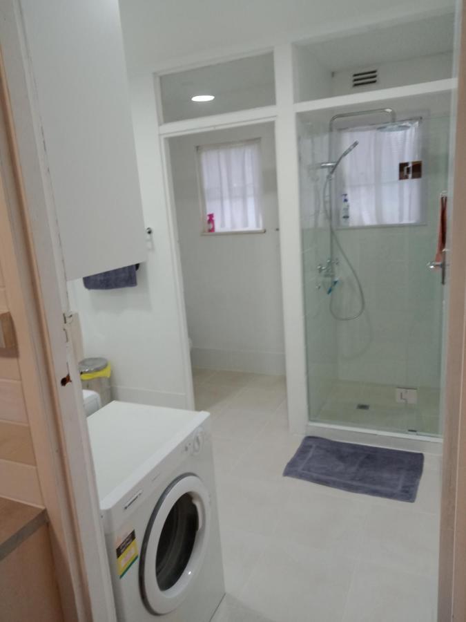 2-bedroom Gem Newly Renovated Apartment Batemans Bay